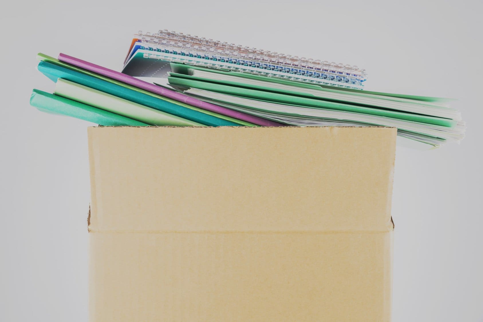 Prévisionnel certifié